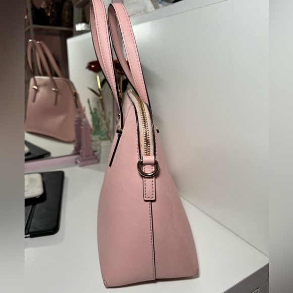 Kate Spade Cedar Street Maise Handbag - Picture 3 of 6